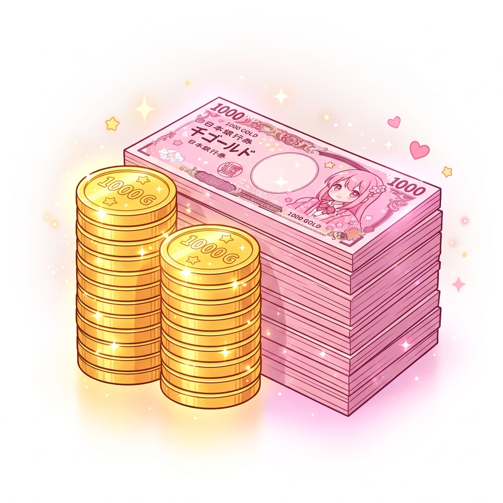 단골 고객 매출